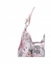 Kožené kabelka shopper bag Vittoria Gotti V7