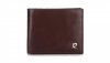 pánska peňaženka Pierre Cardin čokoládová 8806YS507.1