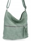 Dámska kabelka univerzálna BEE BAG 0852L85