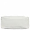  Dámská kabelka shopper bag Hernan biela HB0337-2