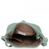Dámska kabelka univerzálna BEE BAG 0852L85