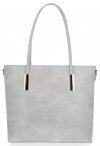 Dámska kabelka klasická BEE BAG 2402A272L