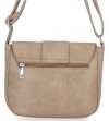 Dámska kabelka univerzálna BEE BAG 1002S44