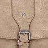Dámska kabelka univerzálna BEE BAG 1002S44