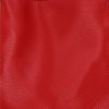 Dámska kabelka shopper bag Venere červená 888-1