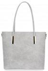 Dámska kabelka klasická BEE BAG 2402A272L