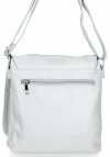 Dámska kabelka univerzálna BEE BAG stričborná H9898-17