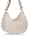 Dámska kabelka univerzálna BEE BAG béžová 1202S306