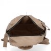 Dámska kabelka batôžtek BEE BAG 1352L39