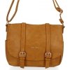 Dámska kabelka listonoška BEE BAG 1152S35BB