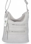 Dámska kabelka univerzálna BEE BAG 1502L116