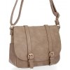 Dámska kabelka listonoška BEE BAG 1152S35BB