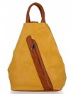 Dámska kabelka batôžtek BEE BAG 1502L65
