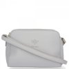 Dámska kabelka univerzálna BEE BAG 1202S309