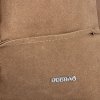 Dámska kabelka univerzálna BEE BAG zemitá 1752A561