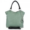 Dámska kabelka shopper bag Hernan HB0150