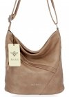 Dámska kabelka univerzálna BEE BAG 0852L84