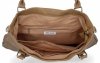 Dámska kabelka listonoška BEE BAG 1302L91