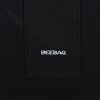 Dámska kabelka shopper bag BEE BAG čierna 1852A557