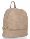 Dámska kabelka batôžtek BEE BAG 1752L78