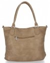 Dámska kabelka listonoška BEE BAG 1302L91