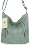 Dámska kabelka univerzálna BEE BAG 0852L86