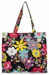 Dámská kabelka shopper bag Hernan multikolor HB1372-L17