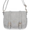 Dámska kabelka listonoška BEE BAG 1152S35BB
