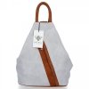 Dámska kabelka batôžtek BEE BAG 1502L65