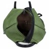 Dámská kabelka batôžtek Hernan svetlozelená HB0206