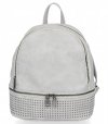 Dámska kabelka batôžtek BEE BAG 1752L96