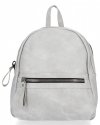 Dámska kabelka batôžtek BEE BAG 1402M155