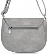 Dámska kabelka univerzálna BEE BAG 1002S43