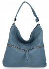 Dámska kabelka univerzálna BEE BAG 1352S301