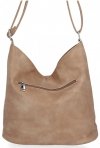 Dámska kabelka univerzálna BEE BAG 0852L86