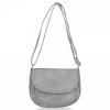 Dámska kabelka univerzálna BEE BAG 1002S43