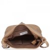 Dámska kabelka univerzálna BEE BAG 0852L84