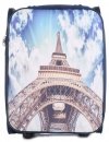 Or&Mi tmavo modrá Or&Mi Paris