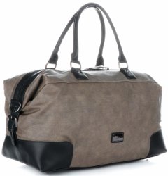 univerzálna David Jones khaki CM3629