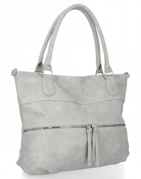 Női Táská levéltáska BEE BAG 1302L91
