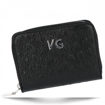 Vittoria Gotti VG001MS fekete
