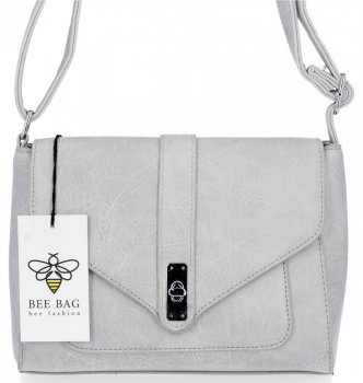 Női Táská klasszikus BEE BAG 1002S18