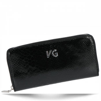 Vittoria Gotti fekete VG003DS