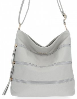 Női Táská univerzális BEE BAG 1202S303