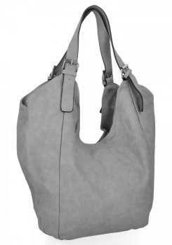 Női Táská shopper bag Hernan HB0318
