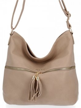 Női Táská univerzális BEE BAG 1152S302BG
