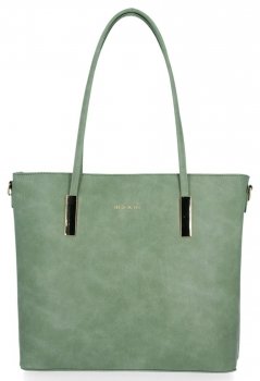 Női Táská klasszikus BEE BAG 2402A272L