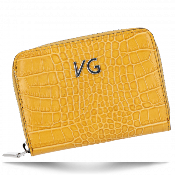 Vittoria Gotti VG002MS mustár