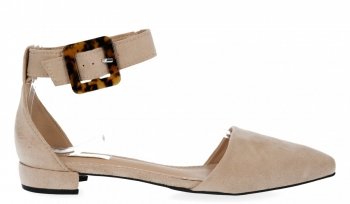 sandale de damă Belluci B-264