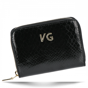 Vittoria Gotti negru VG003MG